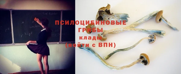 метамфетамин Армянск