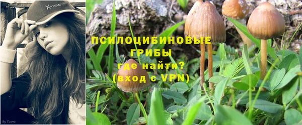 метамфетамин Армянск