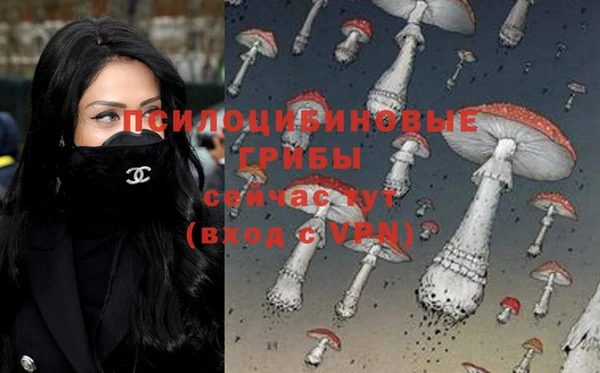 гашишное масло Арсеньев