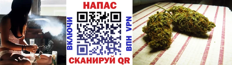 где купить наркотик  Свирск  даркнет Telegram  Марихуана SATIVA & INDICA 